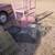 animal traps 1 thumbnail