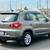 CLEAN TITLE 2011 VOLKSWAGEN TIGUAN 4 thumbnail