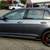 2018 VW Golf GTI SE Auto!!! 3 thumbnail