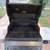 Two Burner Compact Grill Weber Spirit 2 6 thumbnail