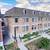 Stunning modern E-N-D unit 2-car garage townhome in prime Maple! 23 thumbnail