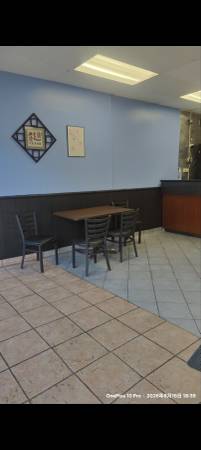 Used Turnkey Commercial Kitchen / Restaurant Space in Downtown West Haven — $28,000 in eastern CT