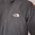 ❄️The North Face down feathers Winter Jacket Girls size Large lg❄️ 5 thumbnail