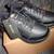 Brand New Mens Hiking Shoes, Sz 7.5 WIDE 3 thumbnail