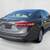 2013 Toyota Avalon Hybrid Electric XLE Touring Sedan 5 thumbnail