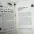 Questions and Answers by Uncle Frank 1940 Motorcycle Manual 3 thumbnail