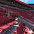 49ers Cardinals @ Levi's 9/21/25 Great Seats with FREE FOOD! 2 thumbnail
