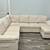 Newer couch 1 thumbnail