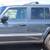 2006 Jeep Commander 4DR LIMITED 4WD 21 thumbnail