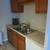 HANDYMAN SERVICES 2404869010 FLAT LOW RATES 12 thumbnail
