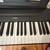 Yamaha P-45 88 keyboard 4 thumbnail