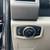 2020 Ford F-250 SD FX4 SuperCab 4WD 13 thumbnail