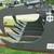 IC 48" universal mount grapple 9 thumbnail