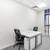Office space for focused, confidential meetings 2 thumbnail