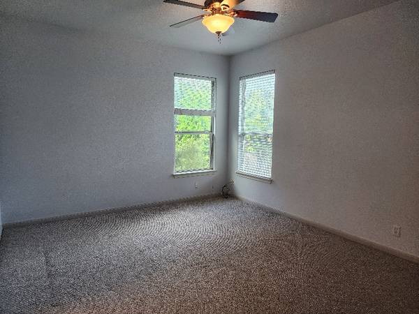 $1895.00 / 3br - 1500ft2 - MUST SEE -  Beautiful home located in a quiet cul-de-sac64024342912513124