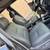 2007 Lexus GX 470 Sport Package w/ KDSS! OLD MAN EMU SUSPENSION! MINT! 16 thumbnail