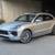 Used 2021 Porsche Macan for sale in Towson - NO HAGGLE/SO EASY 1 thumbnail