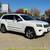 2014 Jeep Grand Cherokee Overland    1 thumbnail
