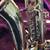 Professional Buffet Alto Saxophone in key of Eb 2 thumbnail