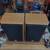 Vintage Infinity SL20 High-Fidelity 2-Way Bookshelf Speakers Pair 3 thumbnail