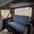 Jeep Wrangler 4.0 Manual 10 thumbnail