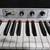 Vintage Fender Rhodes Stage Electric Piano 4 thumbnail