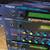 Roland Synthesizer Rack Modules And Reverb And Delay 1 thumbnail