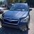 2015 SUBARU FORESTER XT TOURING PKG!! ONE OWNER!! 79,000 MILES!! AWD!! 3 thumbnail