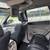 2008 Jeep Grand Cherokee 4WD Limited DIESEL AUTO FULLY LOADED 7 thumbnail