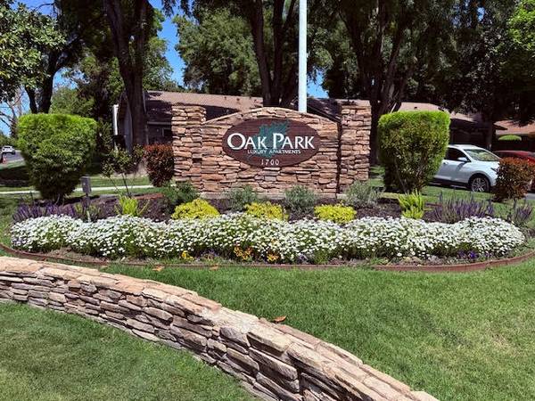 $1,650 / 1br - 660ft2 - Application Fees Waived For Limited Time!! Apply Now (Turlock)63970160467971121