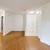 Spacious 1 Bedroom Condo in Guildford | Quiet Corner Unit 2 thumbnail