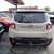 2015 Jeep Renegade Limited*Camera*Heated leather*Push button start* 15 thumbnail