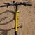 Cannondale Tandem MT-800 27 speed bike 22 thumbnail