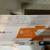HP Printer 2755E 2 thumbnail
