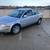 2001 Volkswagen Passat  glx 4motion runs great 1 thumbnail
