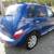 2010 Chrysler PT Cruiser Classic 5 thumbnail