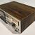 Akai CS-702Dii Cassette Deck 4 thumbnail