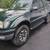 2001 TOYOTA TACOMA SR5 4X4  $7700 11 thumbnail