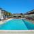 Spacious Closets, Poolside Grilling Stations, Two Laundry Facilities 8 thumbnail