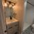 One-Bed Ground Floor Apartment - Edgewater Gem with Walk-In Closet! 10 thumbnail