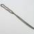 1930's San Francisco Bay Bridge Letter Opener -  SF Bay Bridge Cable 9 thumbnail