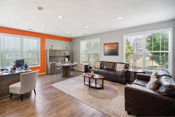 $1,399 / 2br - 1000ft2 - Perfect for your budget! 2 BR 2 BA affordable housing in Richmond (Richmond)64027112555906123