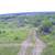 TBD FM 1696 ~ Land for Sale in Iola, TX 11 thumbnail