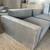 RH COUCH FOR SALE*****Super Discounted 2 thumbnail