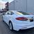 2019 ford fusion se hybrid 7 thumbnail