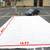 tarps xtra large 14'x48' vinyl reinforced uv treated 8 thumbnail