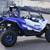 2016 YAMAHA YXZ 1000R 5 thumbnail