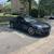 2010 BMW 650I 92K 3 thumbnail