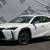 2021 Lexus UX AWD All Wheel Drive Electric UX 250h  SUV 1 thumbnail