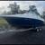 1993 Crownline 250CR 4 thumbnail